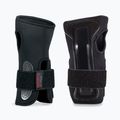 Snowboardové rukavice Dakine Wristguard black