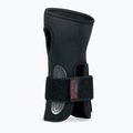 Chrániče na zápěstí Dakine Wristguard black 2
