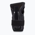 Chrániče na zápěstí Dakine Wristguard black 3