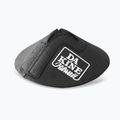 Dakine Wai Wai Base Pad černá D4200601
