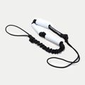 Dakine Power starter halyard black D4200710