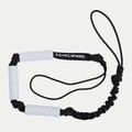 Dakine Power starter halyard black D4200710 3