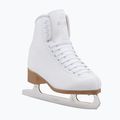 Dámské krasobrusle Jackson Classic 200 Ultima Mark I Blade white