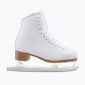 Dámské krasobrusle Jackson Classic 200 Ultima Mark I Blade white 2