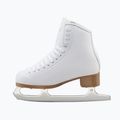 Dámské krasobrusle Jackson Classic 200 Ultima Mark I Blade white 3