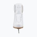Dámské krasobrusle Jackson Classic 200 Ultima Mark I Blade white 5