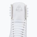 Dámské krasobrusle Jackson Classic 200 Ultima Mark I Blade white 7