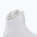 Dámské krasobrusle Jackson Classic 200 Ultima Mark I Blade white 8