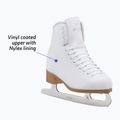 Dámské krasobrusle Jackson Classic 200 Ultima Mark I Blade white 9