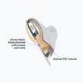 Dámské krasobrusle Jackson Classic 200 Ultima Mark I Blade white 10