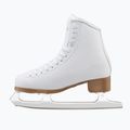 Dámské krasobrusle Jackson Classic 500 Ultima Mark I Blade white 2