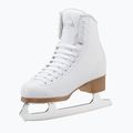 Dámské krasobrusle Jackson Classic 500 Ultima Mark I Blade white 3