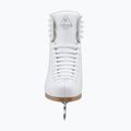 Dámské krasobrusle Jackson Classic 500 Ultima Mark I Blade white 4