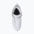 Dámské krasobrusle Jackson Classic 500 Ultima Mark I Blade white 6