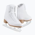 Dámské krasobrusle Jackson Classic 500 Ultima Mark I Blade white 7