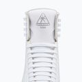 Dámské krasobrusle Jackson Classic 500 Ultima Mark I Blade white 8