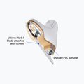 Dámské krasobrusle Jackson Classic 500 Ultima Mark I Blade white 11