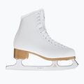Dámské krasobrusle Jackson Classic 380 Ultima Mark I Blade white 2