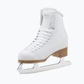 Dámské krasobrusle Jackson Classic 380 Ultima Mark I Blade white 3