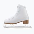 Dámské krasobrusle Jackson Classic 380 Ultima Mark I Blade white 4