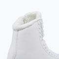 Dámské krasobrusle Jackson Classic 380 Ultima Mark I Blade white 6