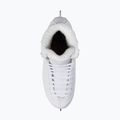 Dámské krasobrusle Jackson Classic 380 Ultima Mark I Blade white 7