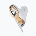 Dámské krasobrusle Jackson Classic 380 Ultima Mark I Blade white 8
