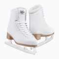 Dámské krasobrusle Jackson Classic 380 Ultima Mark I Blade white 9