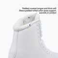Dámské krasobrusle Jackson Classic 380 Ultima Mark I Blade white 12