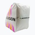 Taška na brusle Jackson Luggage Skate Bag 35 l white 4