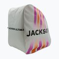 Taška na brusle Jackson Luggage Skate Bag 35 l white 5