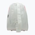 Taška na brusle Jackson Luggage Skate Bag 35 l white 6