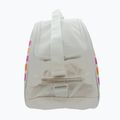 Taška na brusle Jackson Luggage Skate Bag 35 l white 7