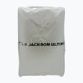 Taška na brusle Jackson Luggage Skate Bag 35 l white 8