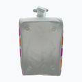 Taška na brusle Jackson Luggage Skate Bag 35 l white 9