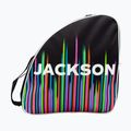 Taška na brusle Jackson Luggage Skate Bag 35 l black