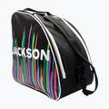 Taška na brusle Jackson Luggage Skate Bag 35 l black 3