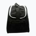 Taška na brusle Jackson Luggage Skate Bag 35 l black 4