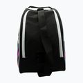 Taška na brusle Jackson Luggage Skate Bag 35 l black 5