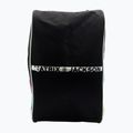 Taška na brusle Jackson Luggage Skate Bag 35 l black 6