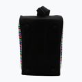 Taška na brusle Jackson Luggage Skate Bag 35 l black 7