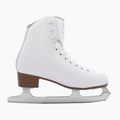 Dámské krasobrusle Jackson Excel Mark II Blade white 2