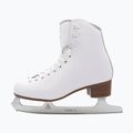 Dámské krasobrusle Jackson Excel Mark II Blade white 3