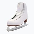 Dámské krasobrusle Jackson Excel Mark II Blade white 4