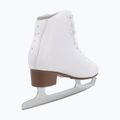 Dámské krasobrusle Jackson Excel Mark II Blade white 5