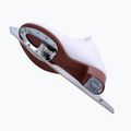Dámské krasobrusle Jackson Excel Mark II Blade white 8