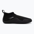 Neoprenové boty Xcel Reef Walker 1 mm black 2
