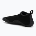 Neoprenové boty Xcel Reef Walker 1 mm black 3