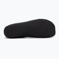Neoprenové boty Xcel Reef Walker 1 mm black 4