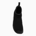 Neoprenové boty Xcel Reef Walker 1 mm black 5